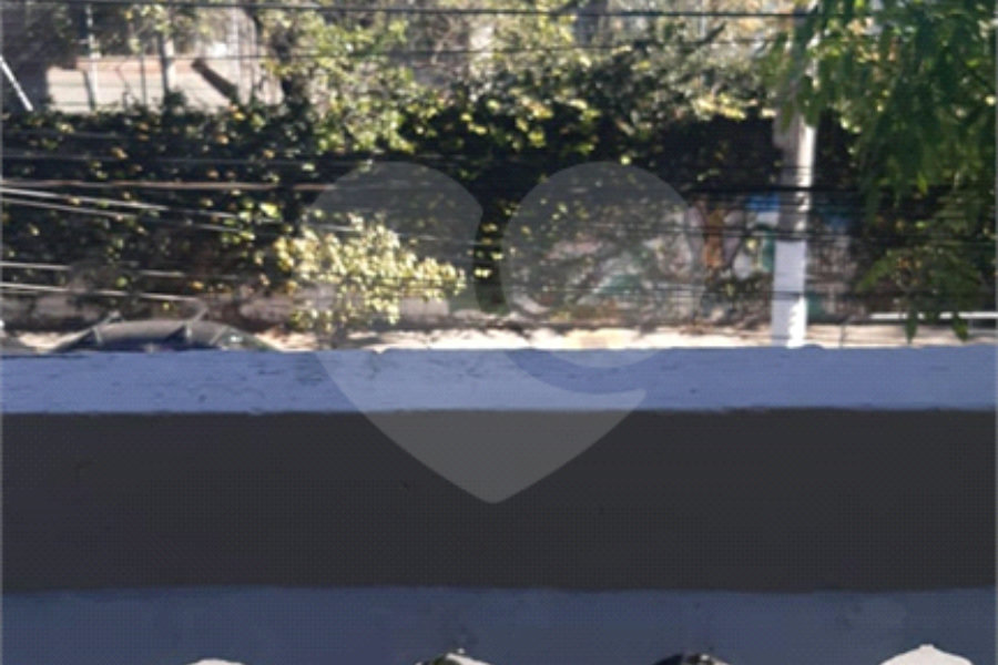 Apartamento à venda com 1 quarto em Santana, São Paulo, SP