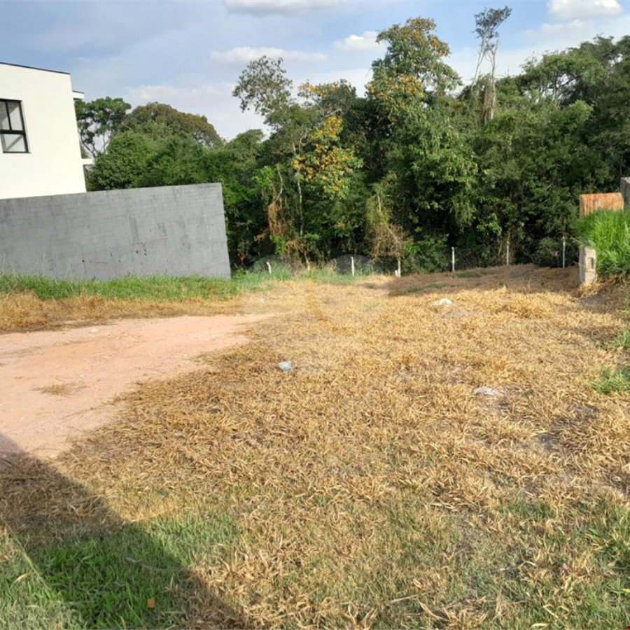Terreno à venda em Jardim 21 de Março, Louveira, SP
