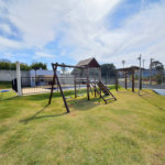 Apartamento à venda com 2 quartos em Vila Recreio, Itapetininga, SP