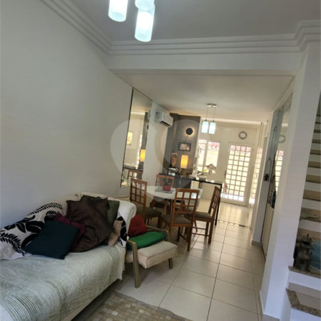 Casa à venda com 2 quartos no condomínio Caminhos da Serra 4, Jundiaí - SP