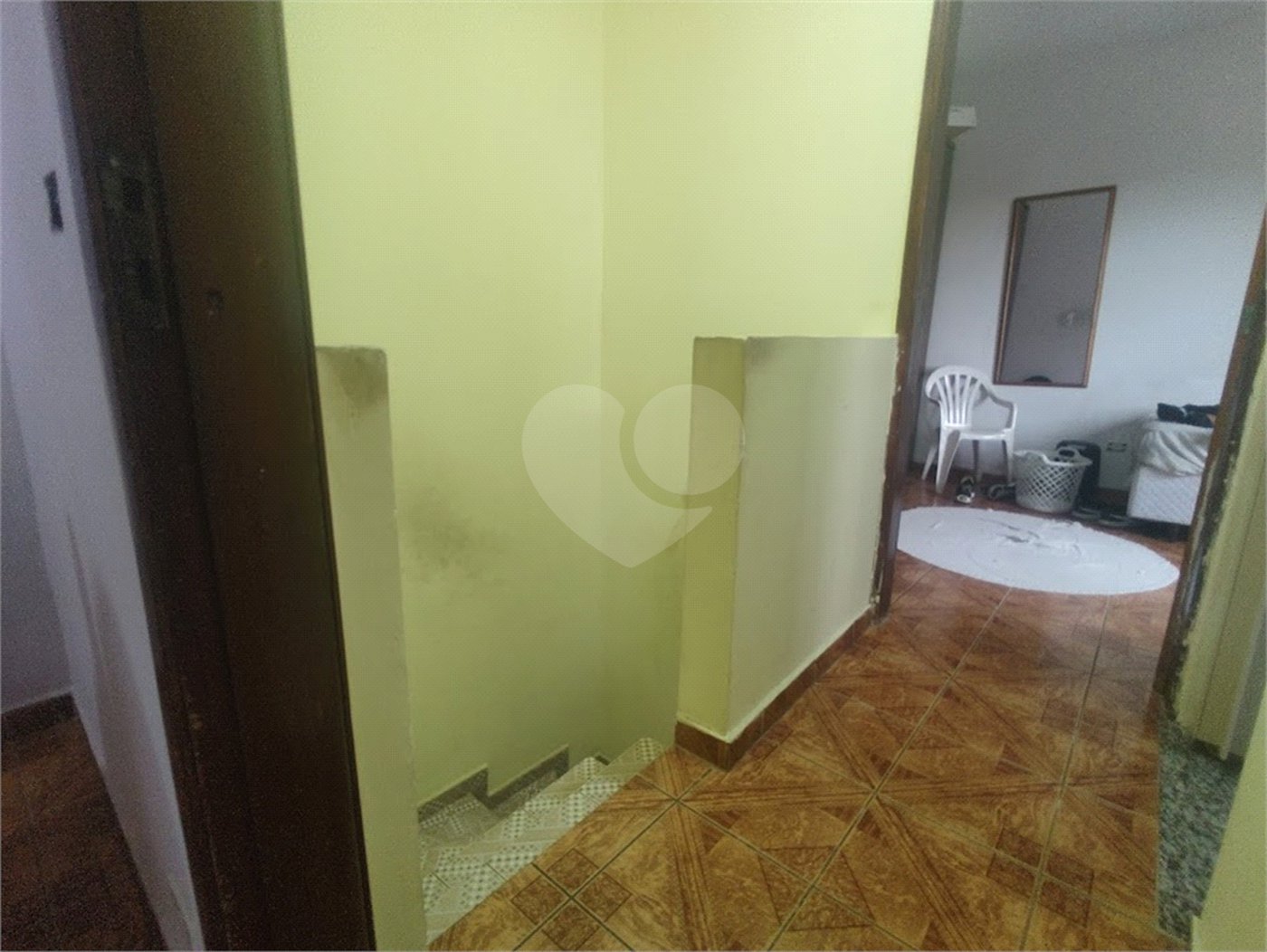 Sobrado à venda com 5 quartos em Imirim, São Paulo, SP
