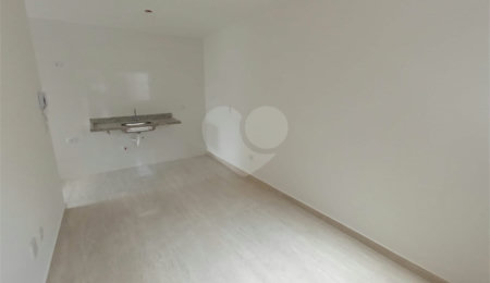 Casa em condomínio à venda com 2 quartos em Jaçanã, São Paulo, SP