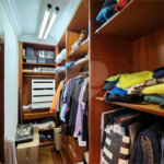 Apartamento à venda com 4 suítes em Bosque da Saúde, São Paulo, SP