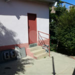 Casa Térrea à venda com 2 quartos em Vila Mazzei, São Paulo, SP