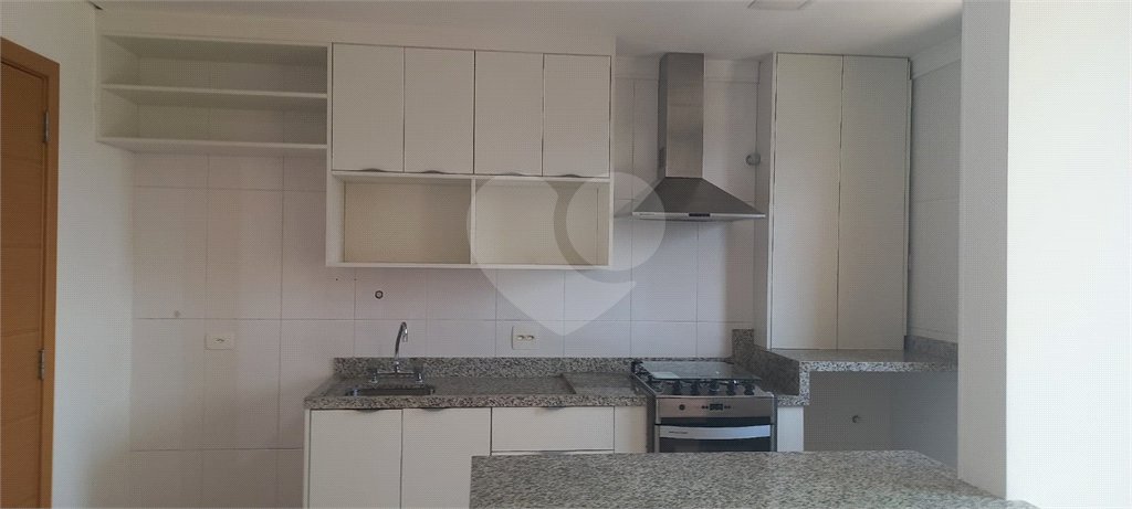 Cobertura à venda com 2 quartos, sendo 1 suíte, em Santana, São Paulo, SP