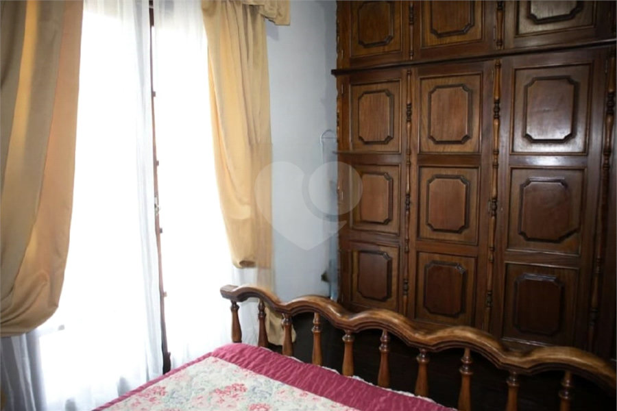 Casa à venda com 3 quartos, sendo 1 suíte, em Tucuruvi, São Paulo, SP
