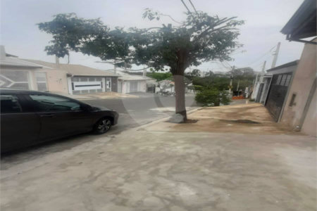 Casa para alugar com 2 quartos, sendo 1 suíte, em Jardim Residencial Veneza, Indaiatuba, SP