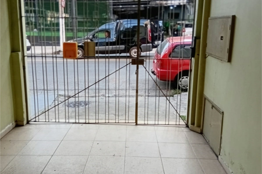Casa à venda com 2 quartos em Casa Verde, São Paulo, SP