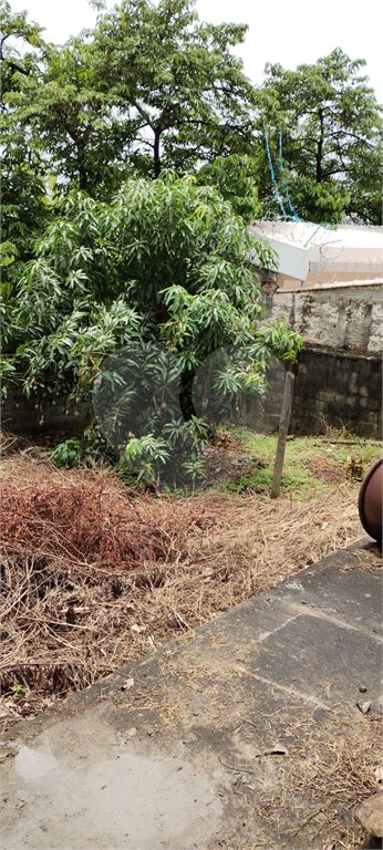 Casa à venda com 2 quartos, sendo 1 suíte, em Casa Verde, São Paulo, SP