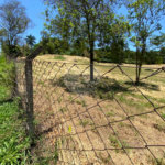 Terreno à venda no condomínio Vale da Santa Fé, Vinhedo - SP