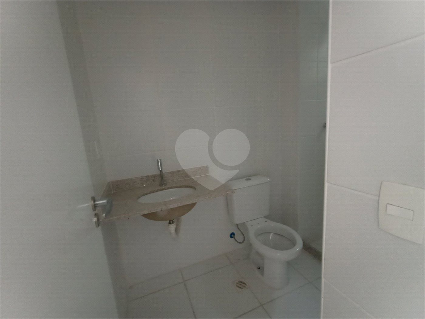 Apartamento à venda com 3 quartos, sendo 1 suíte, em Vila Isabel, Rio de Janeiro, RJ