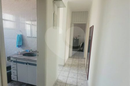 Prédio à venda em Jardim Marina, Indaiatuba, SP