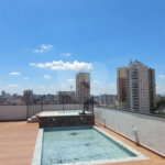Studio à venda com 1 quarto em Jardim São Paulo(zona Norte), São Paulo, SP