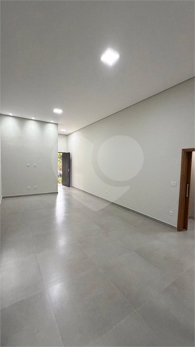 Casa à venda com 3 suítes no condomínio Bella Cittá Rp, Ribeirão Preto - SP