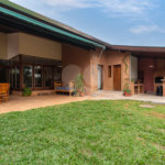 Casa Térrea à venda com 3 quartos, sendo 1 suíte,  em Alto da Boa Vista, São Paulo, SP