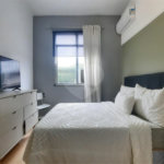 Apartamento à venda com 2 quartos em Taquara, Rio de Janeiro, RJ