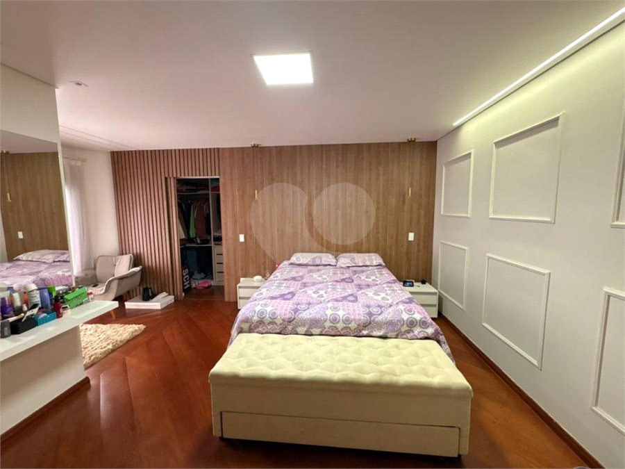 Sobrado à venda com 3 suítes em Vila Milton, Guarulhos, SP