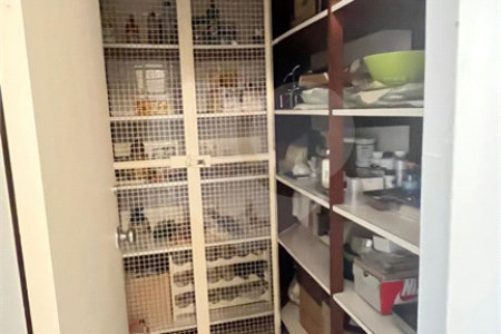 Apartamento à venda com 3 suítes em Jardim Paulista, São Paulo, SP