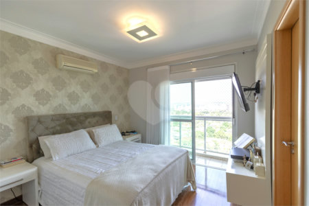 Duplex à venda com 3 suítes em Jardim Botânico, Ribeirão Preto, SP