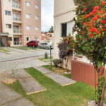 Apartamento à venda com 2 quartos em Jardim Panorama, Valinhos, SP