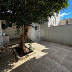 Casa à venda com 1 quarto em Jardim Independência, Salto, SP