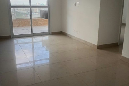 Apartamento à venda, 72 m² por R$ 595.000,00 - Vila Valença - São Vicente/SP