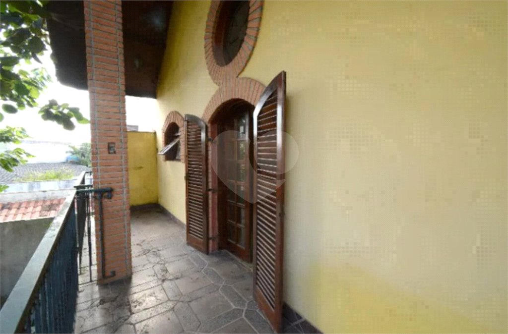 Casa à venda com 5 suítes em Capela do Socorro, São Paulo, SP