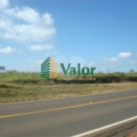 Sitio Rural São Carlos