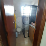 Sobrado à venda com 3 quartos, sendo 1 suíte, em Vila Mazzei, São Paulo, SP
