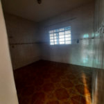 Casa à venda com 2 quartos em Hortolândia, SP