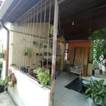 Casa à venda com 6 quartos, sendo 2 suítes, em Chora Menino, São Paulo, SP