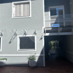 Casa à venda com 4 quartos, sendo 2 suítes,  em Tremembé, São Paulo, SP