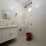 Apartamento à venda com 2 quartos em Rio Comprido, Rio de Janeiro, RJ