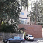 Terreno à venda ou para alugar em Vila Andrade, São Paulo, SP
