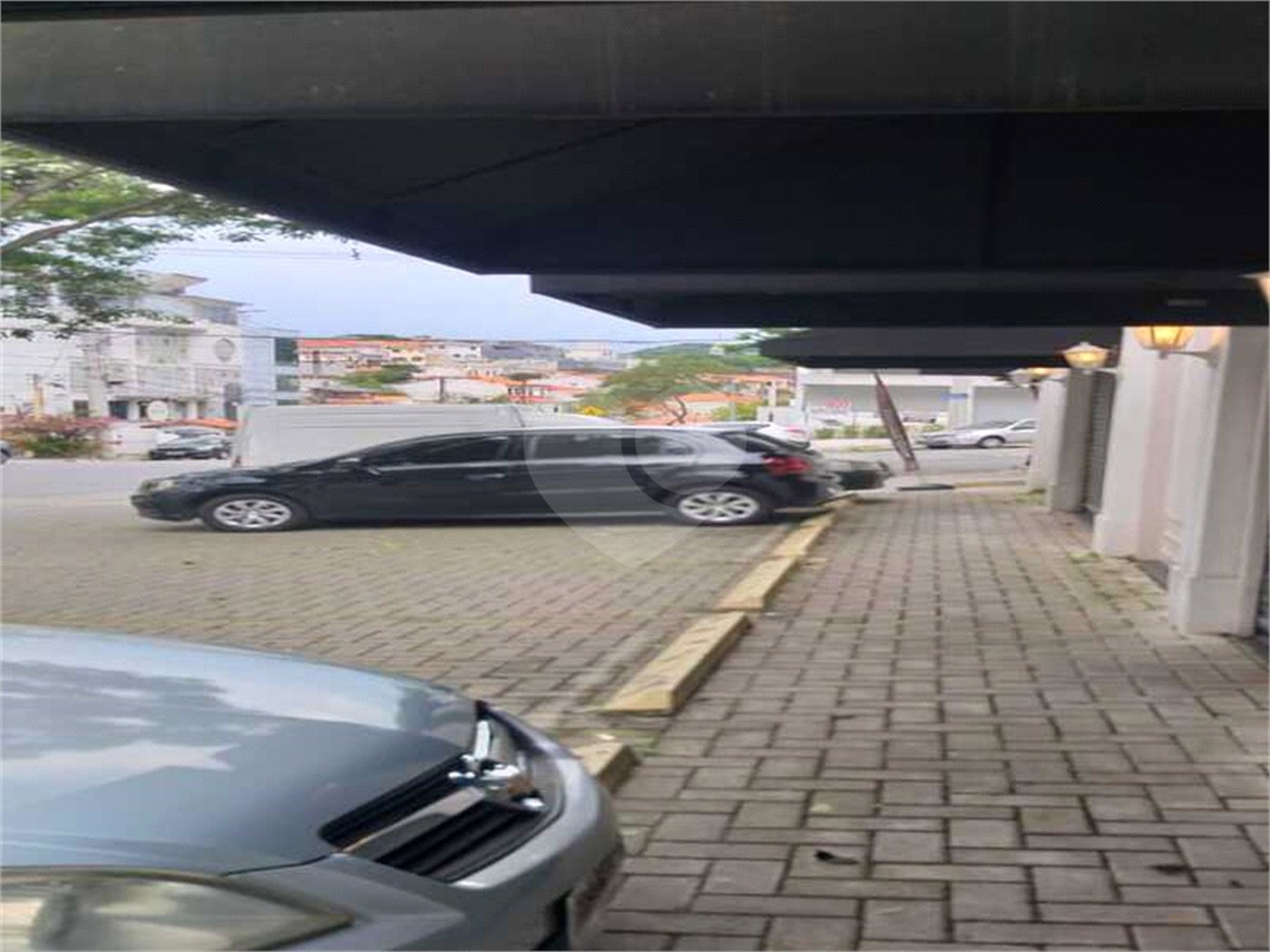 Prédio para alugar em Jardim Franca, São Paulo, SP