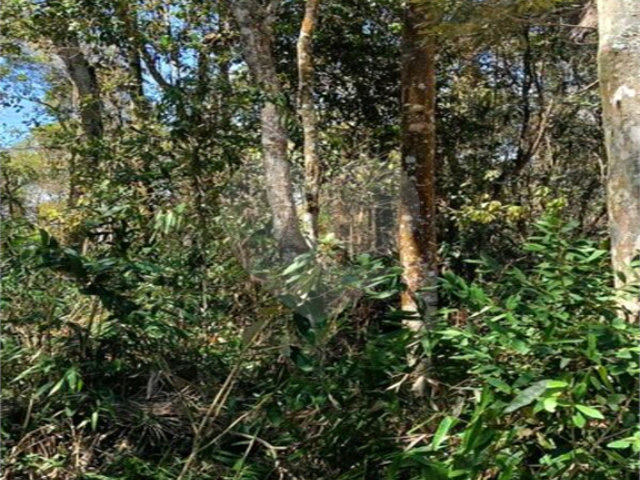 Terreno à venda em Remédios, Mairiporã, SP
