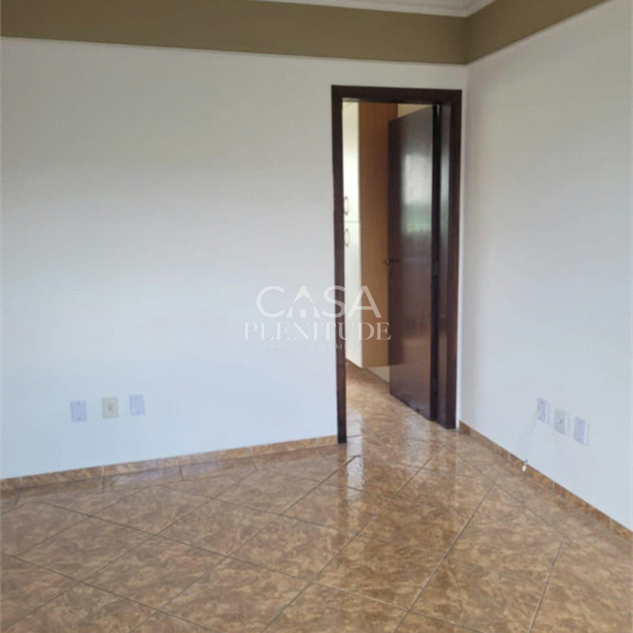 Apartamento à venda com 2 quartos, sendo 1 suíte, em Além Ponte, Sorocaba, SP