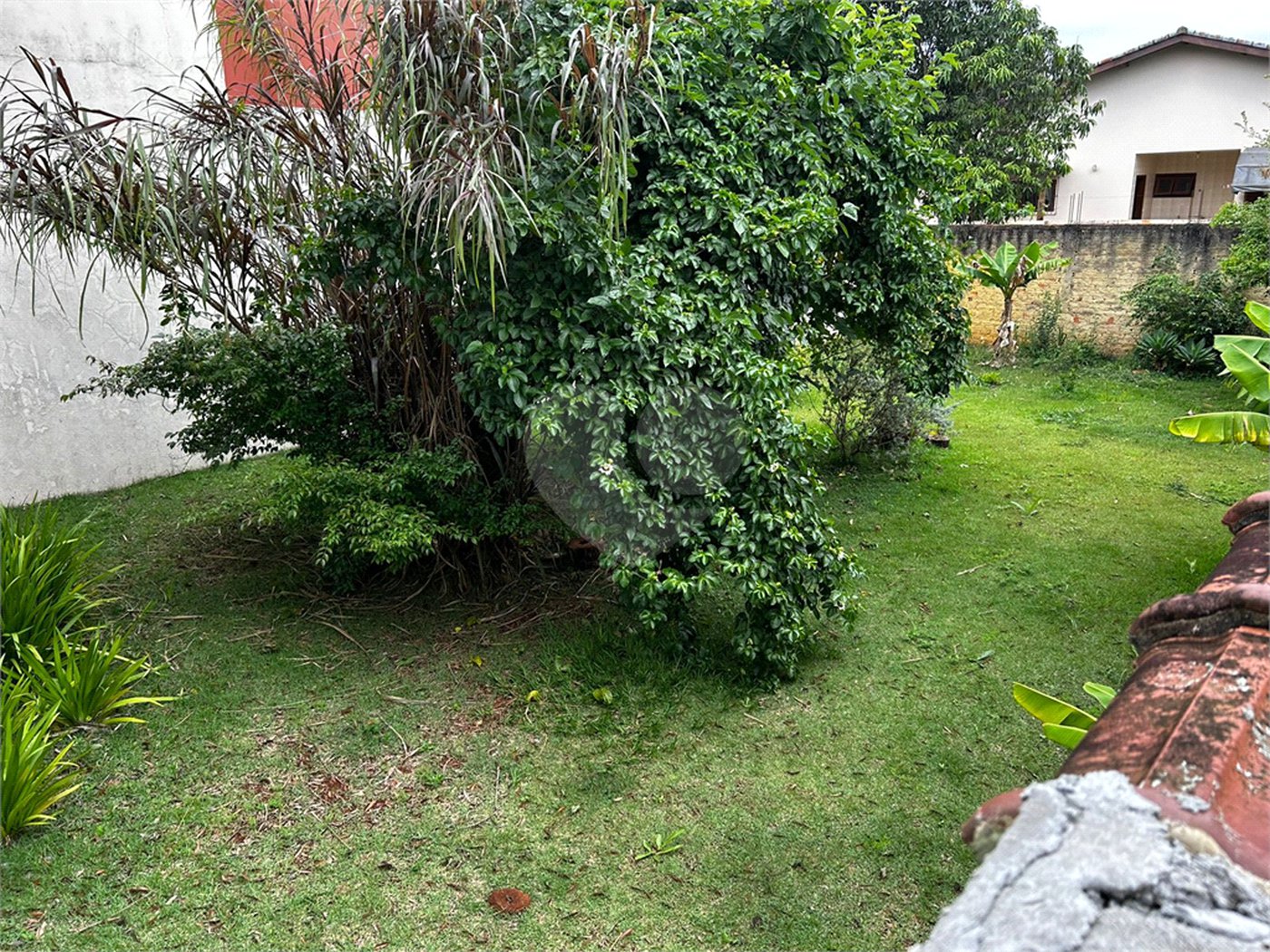 Terreno à venda em Vila Barth, Itapetininga, SP