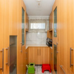 Apartamento à venda com 3 quartos, sendo 1 suíte, em Vila Carrão, São Paulo, SP
