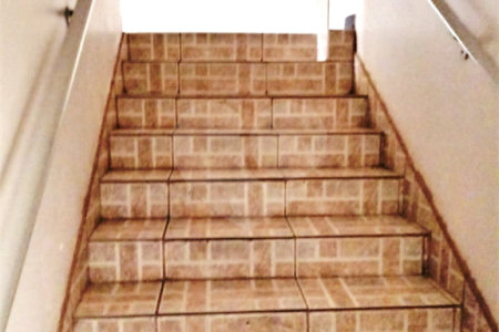Duplex à venda com 5 quartos, sendo 1 suíte, em Santana, São Paulo, SP