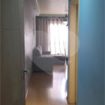 Apartamento à venda com 2 quartos em Vila Medeiros, São Paulo, SP