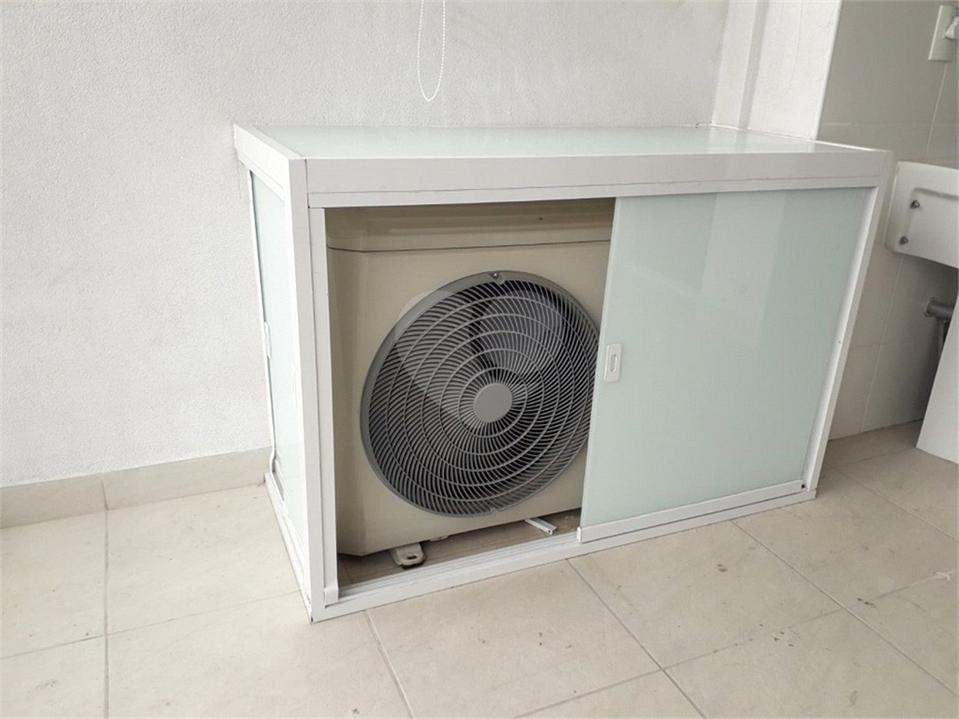 Apartamento à venda com 3 quartos, sendo 1 suíte, em Jardim Umarizal, São Paulo, SP