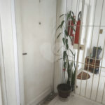 Apartamento à venda com 3 quartos, sendo 1 suíte, em Tremembé, São Paulo, SP