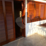 Casa à venda com 4 suítes no condomínio Jardim Vila Paradiso, Indaiatuba - SP