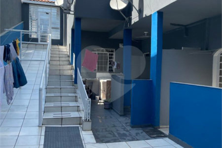 Casa à venda com 7 quartos em João Xxiii, Vinhedo, SP