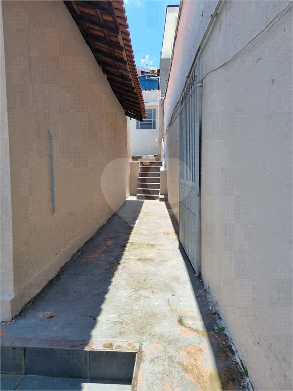 Casa à venda com 3 quartos em Tremembé, São Paulo, SP