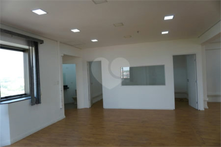 Sala para alugar em Jardim Corazza, Itu, SP