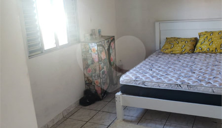 Casa à venda com 10 quartos em Limão, São Paulo, SP