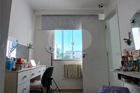 Casa à venda com 4 quartos, sendo 1 suíte, em Campo Grande, Rio de Janeiro, RJ
