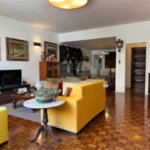 Apartamento à venda com 3 quartos, sendo 1 suíte, em Tijuca, Rio de Janeiro, RJ
